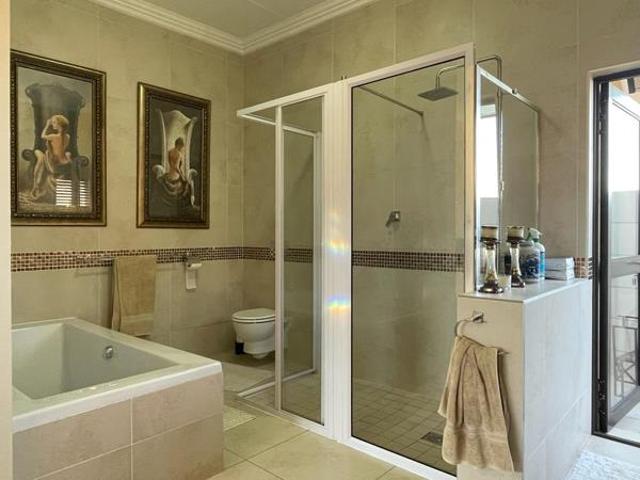 House for rent in Groot Brak Rivier, Western Cape