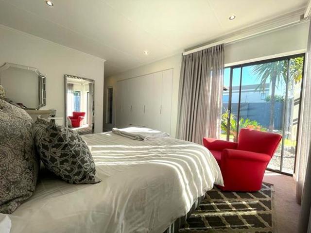 House for rent in Groot Brak Rivier, Western Cape