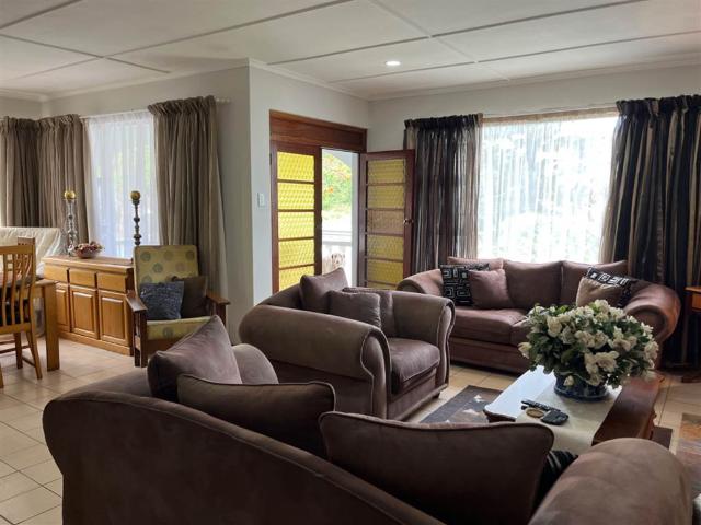 House for sale in Bushmans River Mouth, Eastern Cape