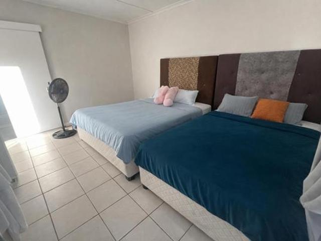 House for sale in Bushmans River Mouth, Eastern Cape