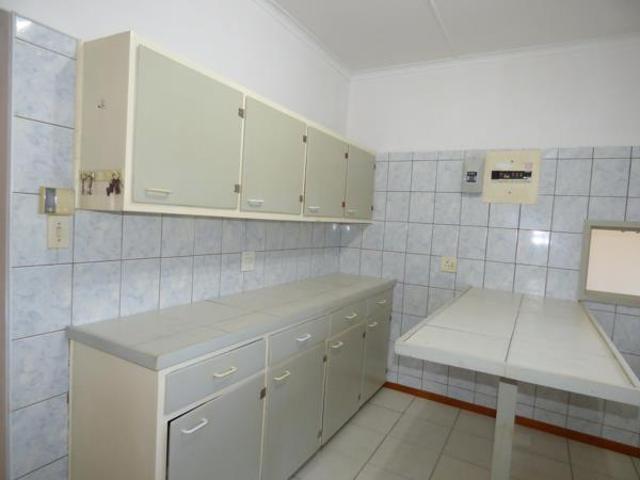 House for rent in Bushmans River Mouth, Eastern Cape