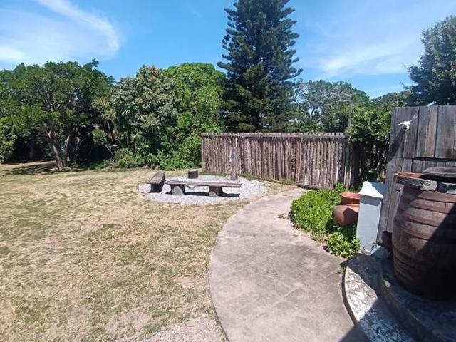 House for sale in Port Alfred, Ndlambe Local Municipality