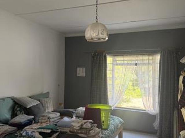 House for sale in Bushmans River Mouth, Eastern Cape