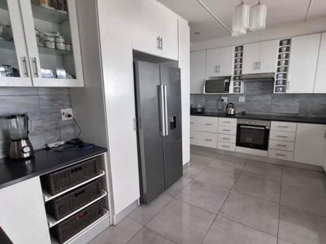 House for rent in Bushmans River Mouth, Eastern Cape