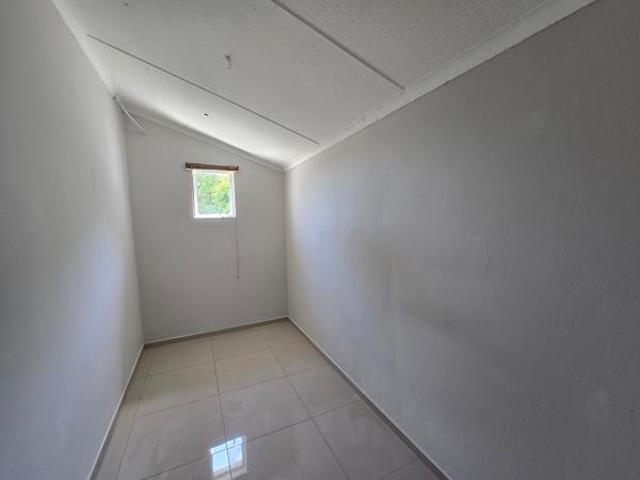 House for rent in Port Alfred, Ndlambe Local Municipality