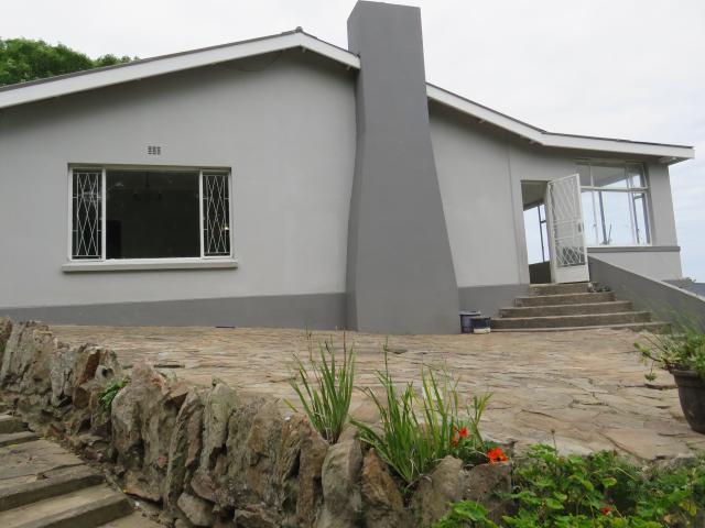 House for sale in Port Alfred, Ndlambe Local Municipality