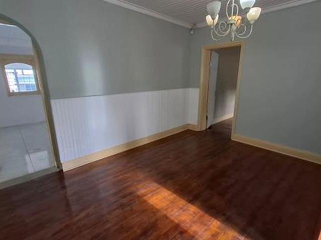 House for rent in Bushmans River Mouth, Eastern Cape