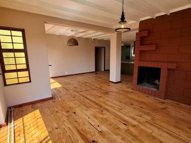 House for rent in Port Alfred, Ndlambe Local Municipality