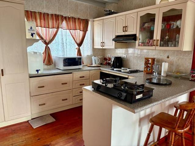 House for sale in Bushmans River Mouth, Eastern Cape