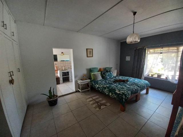 House for sale in Bushmans River Mouth, Eastern Cape
