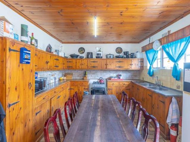 House for sale in Bushmans River Mouth, Eastern Cape