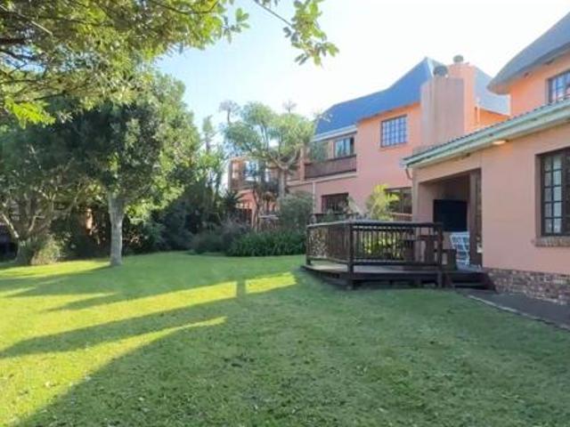 House for sale in Bushmans River Mouth, Eastern Cape