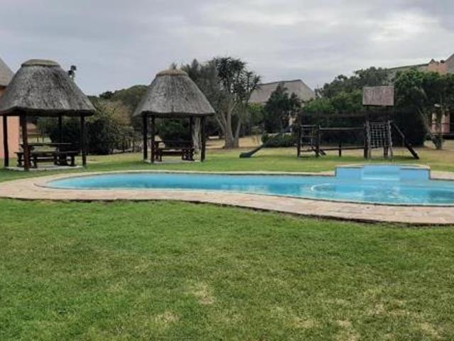 House for sale in Bushmans River Mouth, Eastern Cape