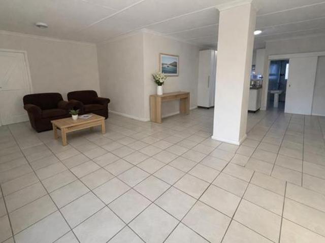 House for sale in Bushmans River Mouth, Eastern Cape