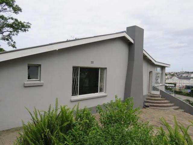 House for sale in Port Alfred, Ndlambe Local Municipality