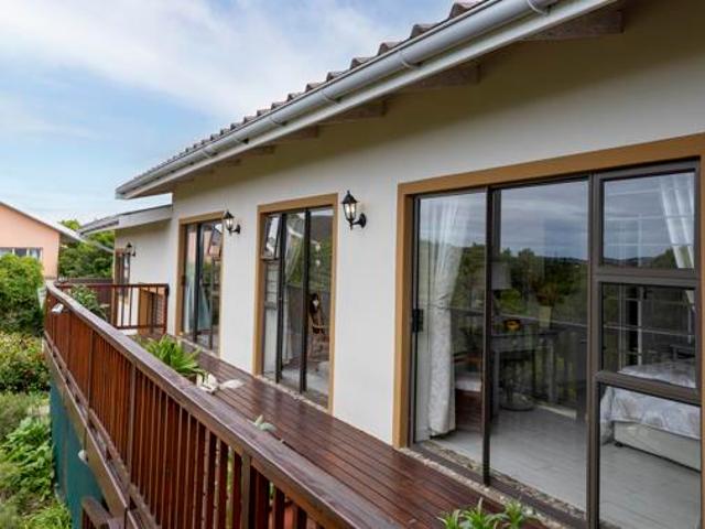 House for sale in Port Alfred, Ndlambe Local Municipality