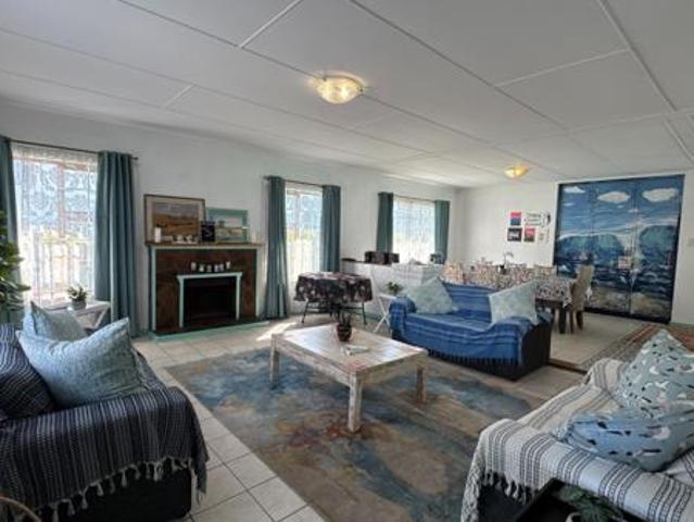 House for sale in Bushmans River Mouth, Eastern Cape