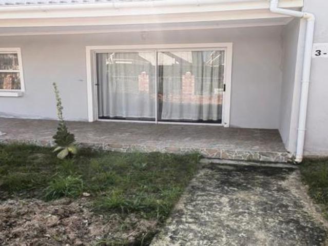 House for sale in Bushmans River Mouth, Eastern Cape