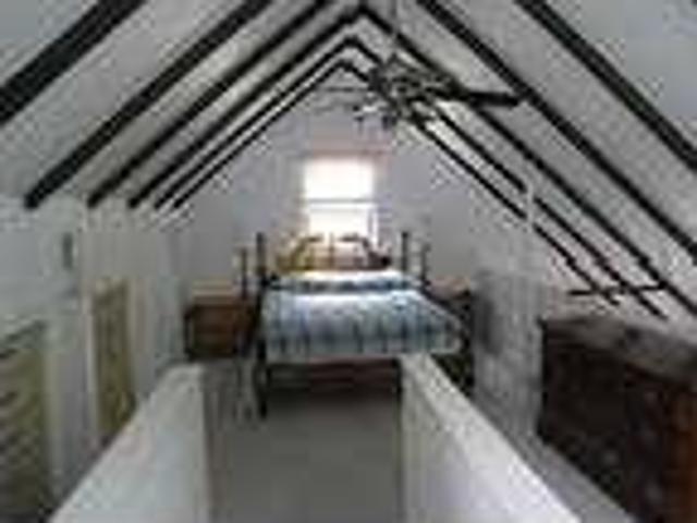 House for rent in East Falmouth, Falmouth