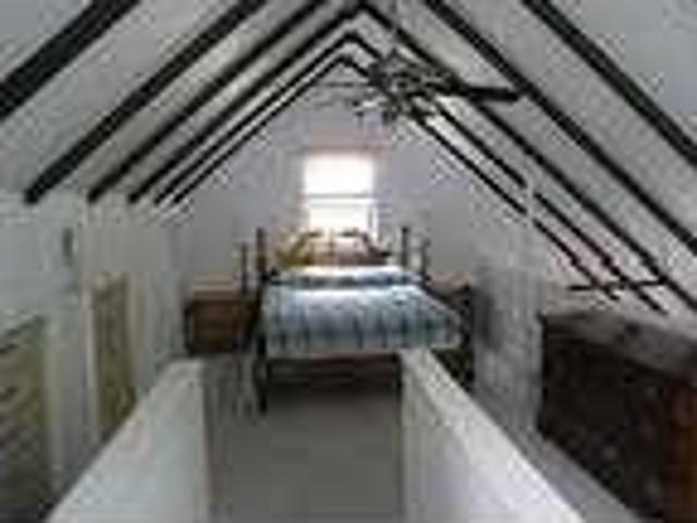 House for rent in East Falmouth, Massachusetts