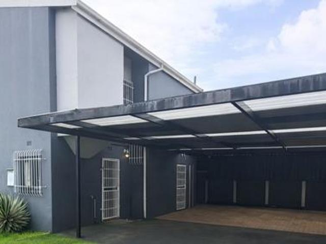 House for rent in Jansenpark, City of Ekurhuleni Metropolitan Municipality
