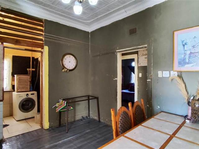 House for sale in Ekurhuleni, Gauteng