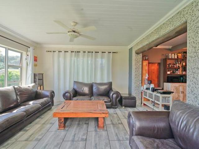House for rent in Bisho, Eastern Cape