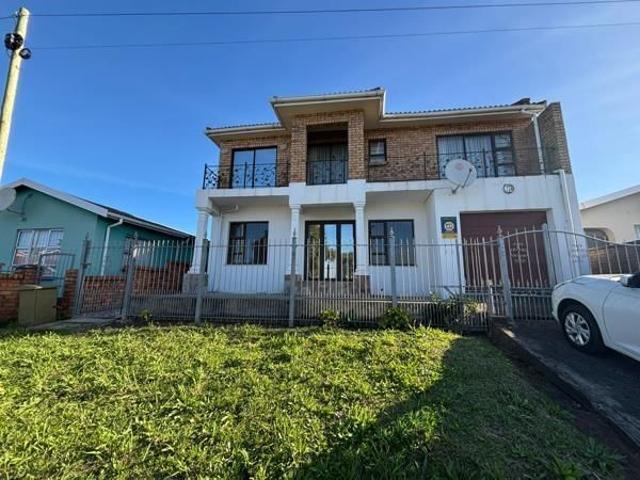 House for rent in East London, Eastern Cape