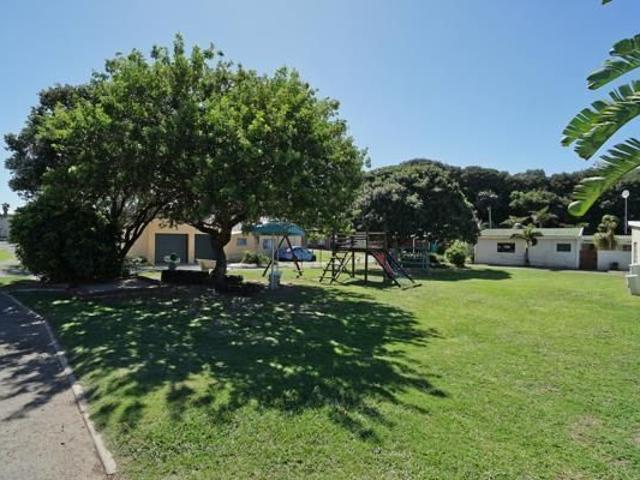 House for rent in East London, Eastern Cape