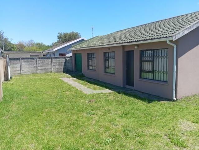 House for rent in East London, Eastern Cape