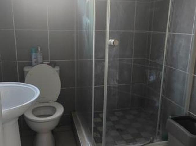 House for sale in Bisho, Eastern Cape