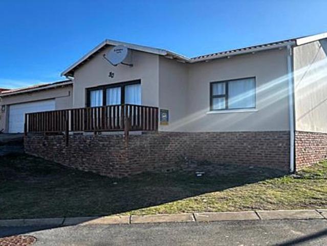 House for sale in Bisho, Eastern Cape