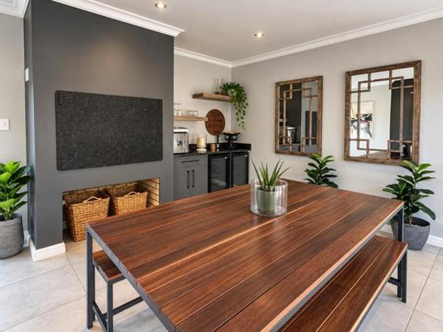 House for sale in Bisho, Eastern Cape