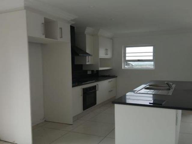 House for sale in Amatola View, Bhisho