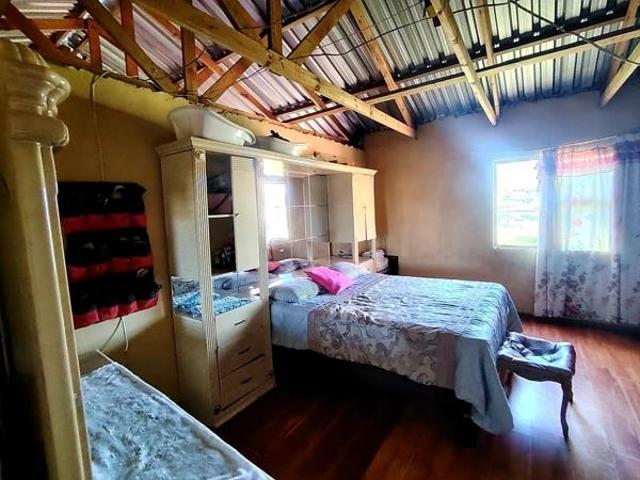 House for sale in Bisho, Eastern Cape