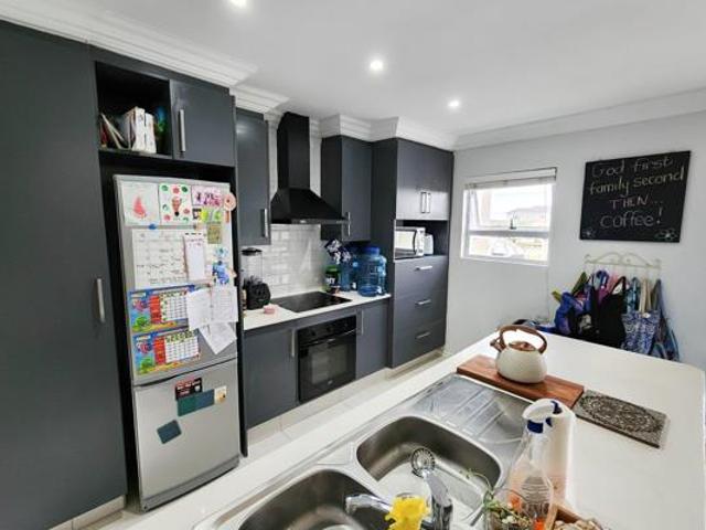 House for sale in Bisho, Eastern Cape