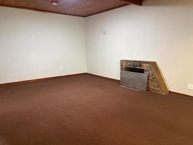 House for rent in Pretoria, City of Tshwane Metropolitan Municipality