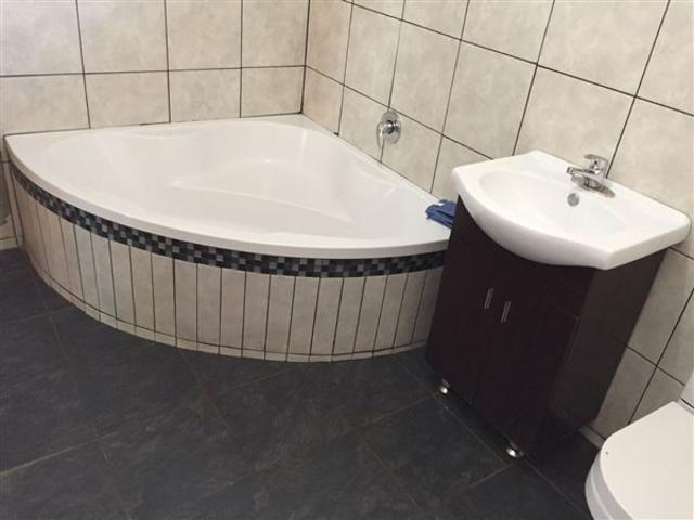 House for sale in Waterkloof, Gauteng