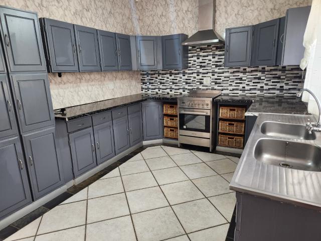 House for sale in Vosloorus, Gauteng