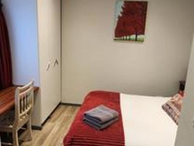 House for rent in Vosloorus, Gauteng