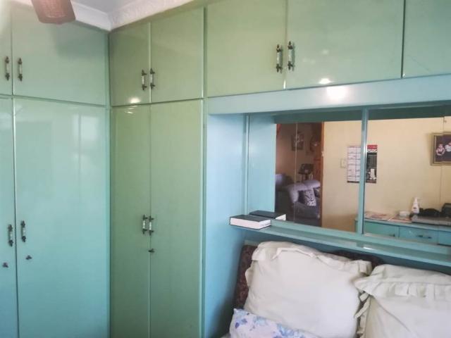 House for sale in Seaview, Kwazulu-natal