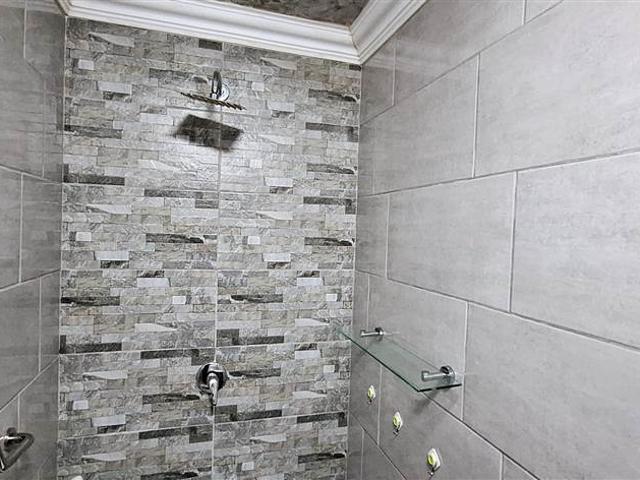 House for sale in Seaview, Kwazulu-natal