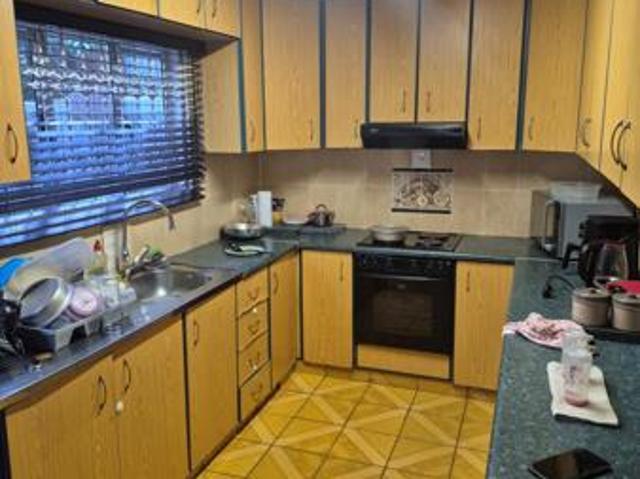 House for rent in Durban, eThekwini Metropolitan Municipality