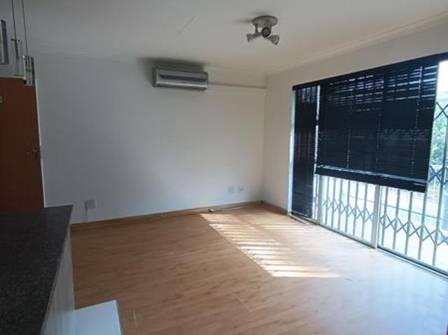 House for rent in Seaview, Kwazulu-natal