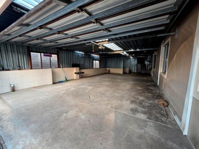 House for sale in Seaview, Kwazulu-natal