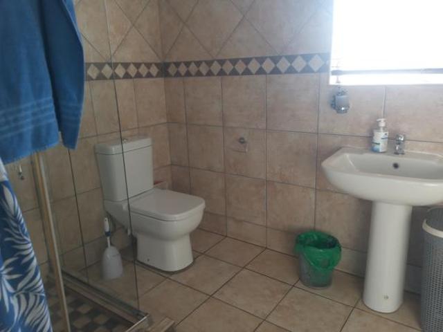 House for rent in Mpumalanga