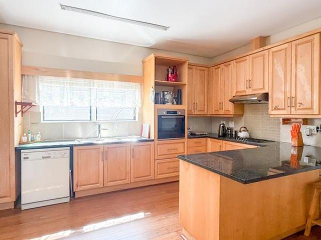 House for rent in Ekurhuleni, Gauteng