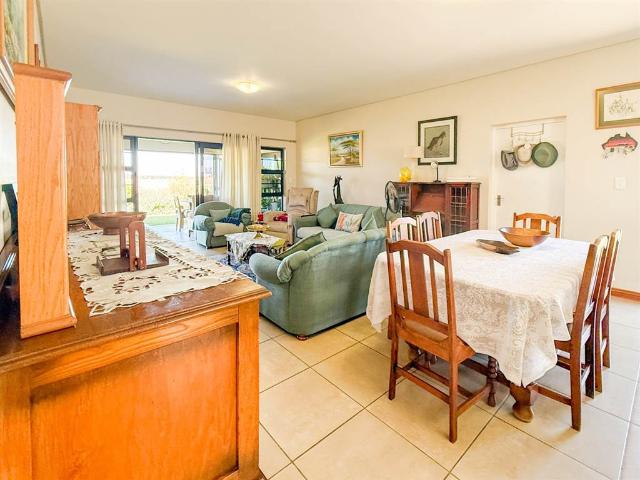 House for sale in Ekurhuleni, Gauteng