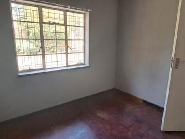 House for rent in Jansenpark, City of Ekurhuleni Metropolitan Municipality