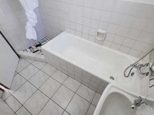 House for rent in Ekurhuleni, Gauteng